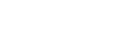 LinEnergy